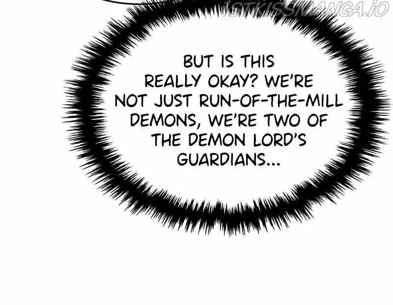 There was a Hero Chapter 66 86